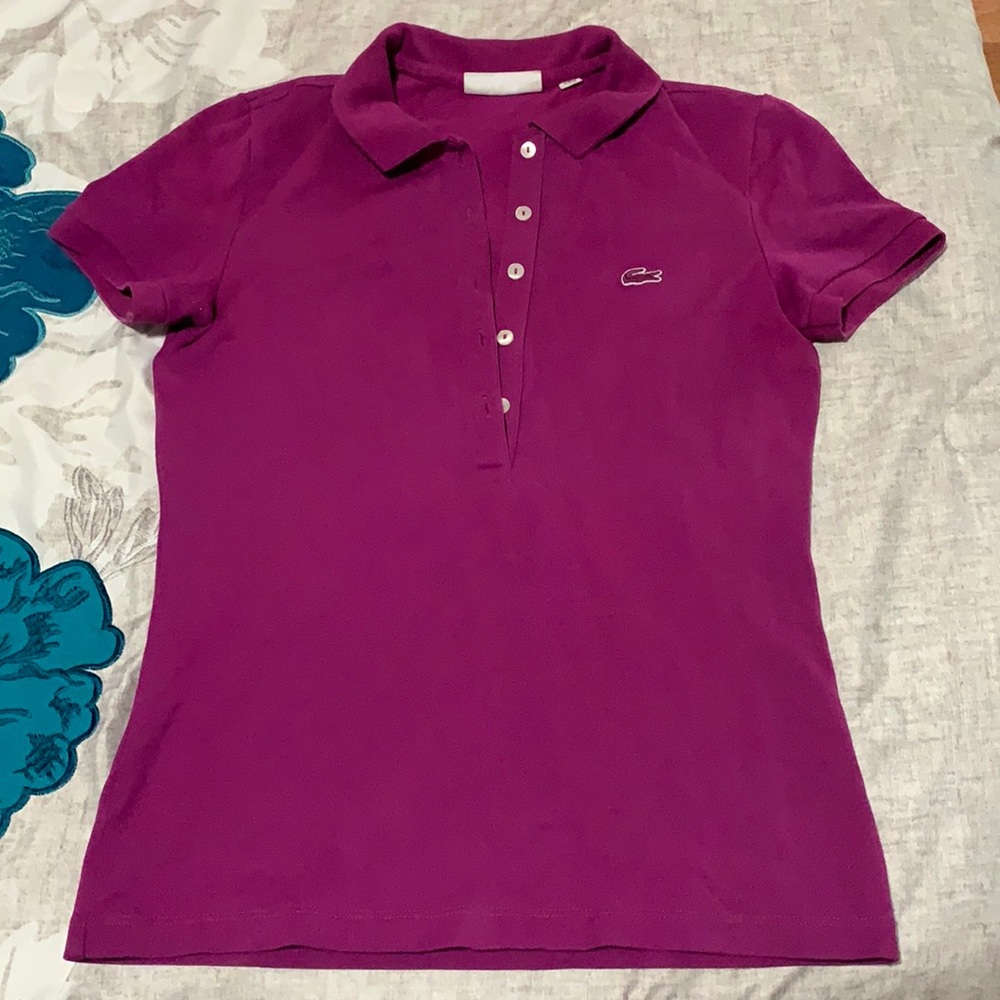 Women shirt